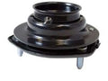 Ford New 2006-2009 Fits Ford / Lincoln / Mercury Fusion / MKZ / Zephyr Spring - Front Base No. 5310 Position Front, Part # 8E5Z5310H