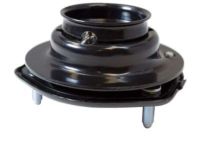 Ford New 2006-2009 Fits Ford / Lincoln / Mercury Fusion / MKZ / Zephyr Spring - Front Base No. 5310 Position Front, Part # 8E5Z5310H