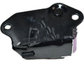 Ford New 2001-2005 Fits Ford Explorer Sport Trac Striker Base No., Part # 1L5Z99286B70BA