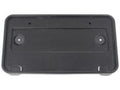 New 2002-2003 Fits Ford Explorer Grille - Bumper Base No. 17k945, Part # 1L2Z17K945BAA