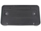 New 2002-2003 Fits Ford Explorer Grille - Bumper Base No. 17k945, Part # 1L2Z17K945BAA