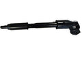 Ford New 1992-1999 Fits Ford E-150 / E-250 / E-350/E-350 Super Duty Coupling & Uj Steering, Part # F2UZ3B676C