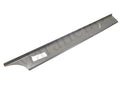 40006009 - RH Inner Sill Panel