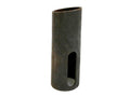 40009706 - Front Bumper Irons