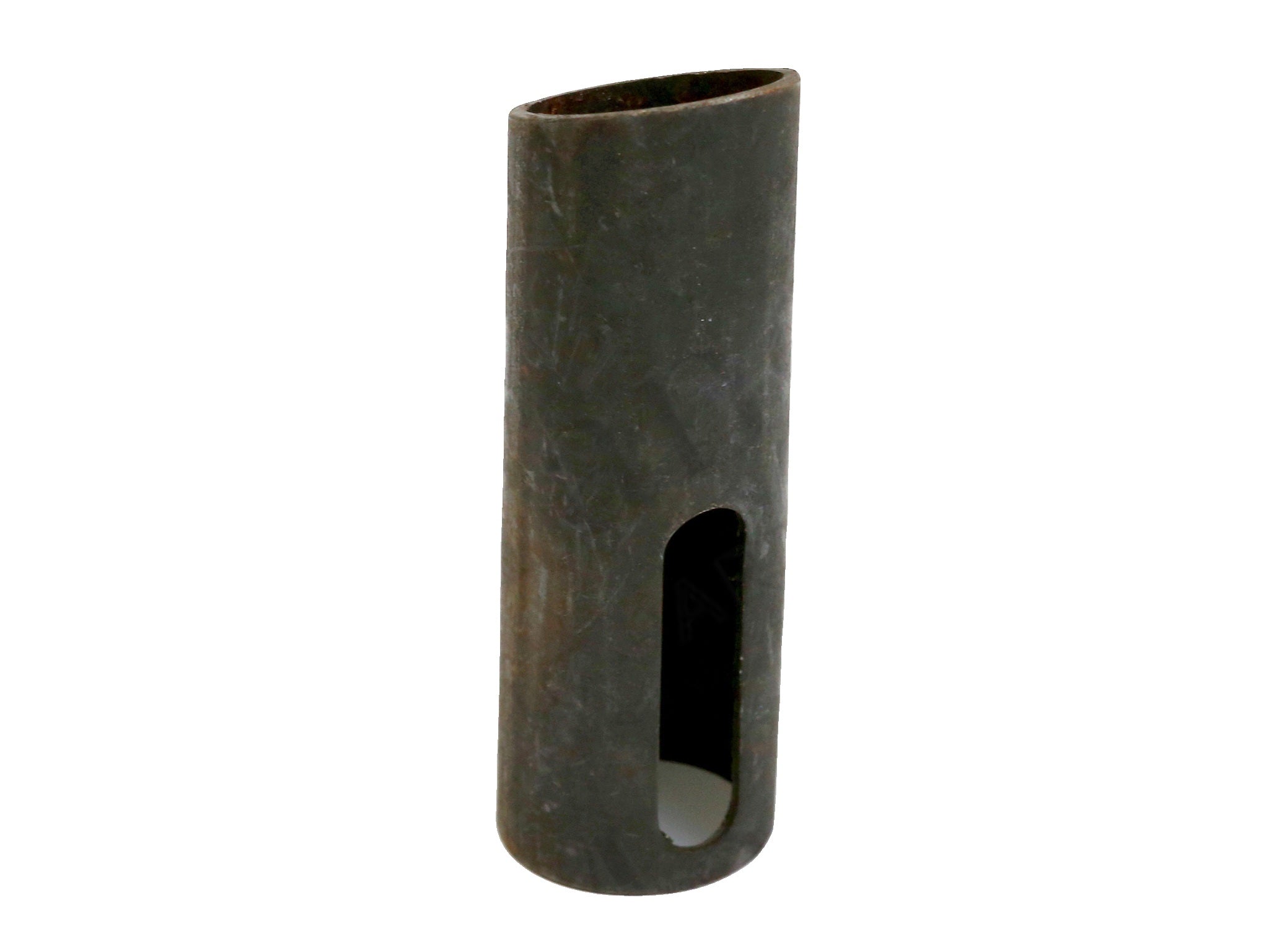 40009706 - Front Bumper Irons