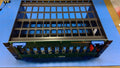 ABB INIIL02L product photo