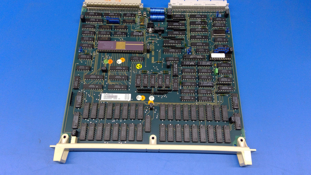 ABB P57360001KG product photo