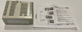 ABB U3BSE045584R1 product photo