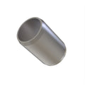 4001123: Fits John Deere 4001123 Plain Bushing – Genuine OEM