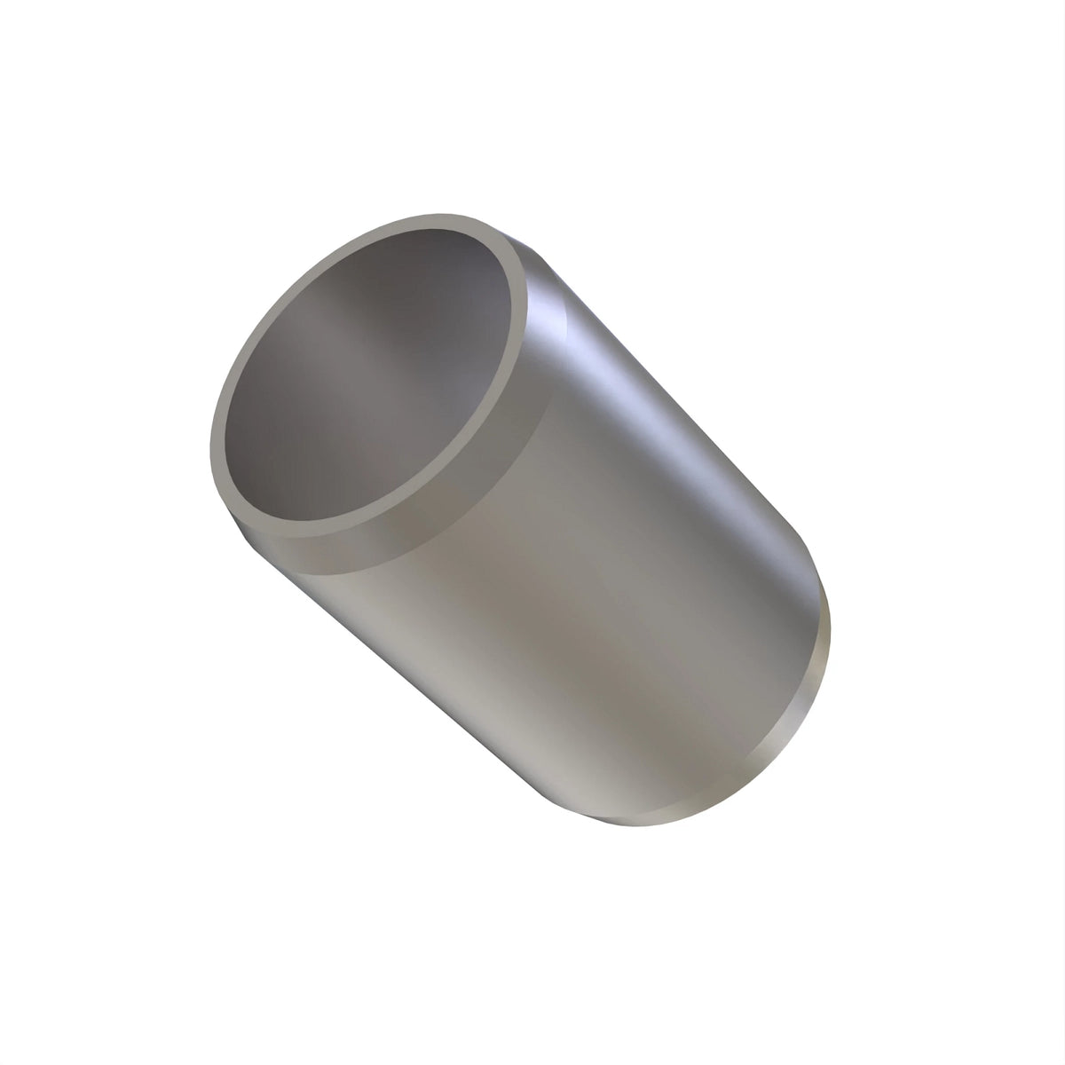 4001123: Fits John Deere 4001123 Plain Bushing – Genuine OEM