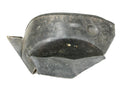 40025207 - LH Wheel Arch