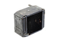 400263 - Heater Radiator