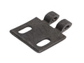 40028607 - Hinge