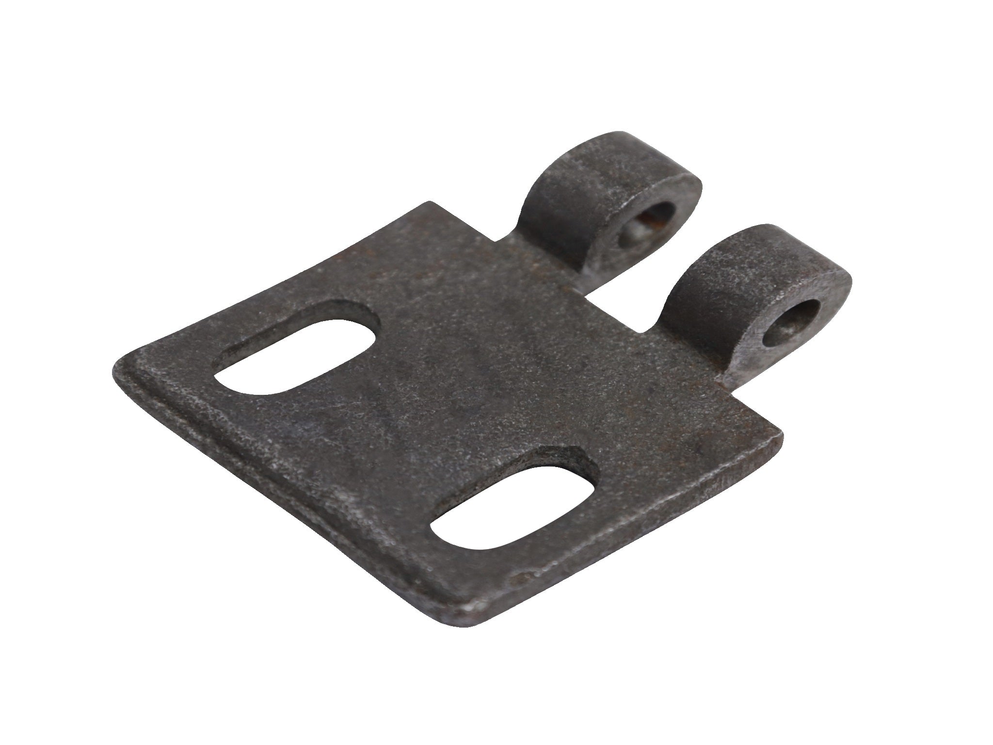 40028607 - Hinge