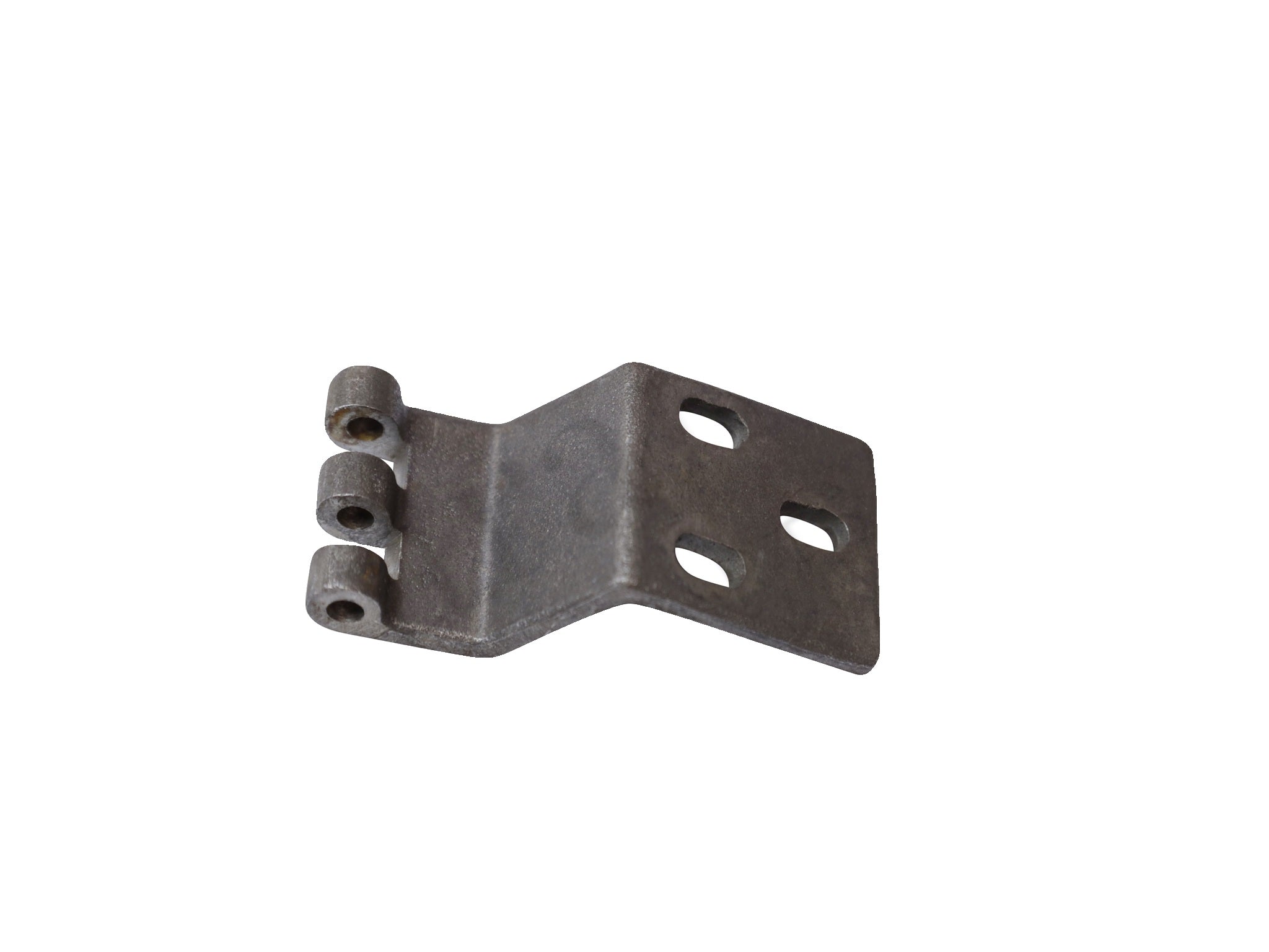 40028706 - Hinge