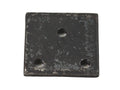 40029407 - Plate