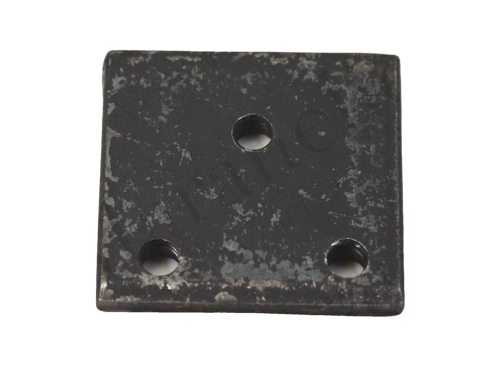 40029407 - Plate
