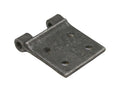40031502 - Hinge