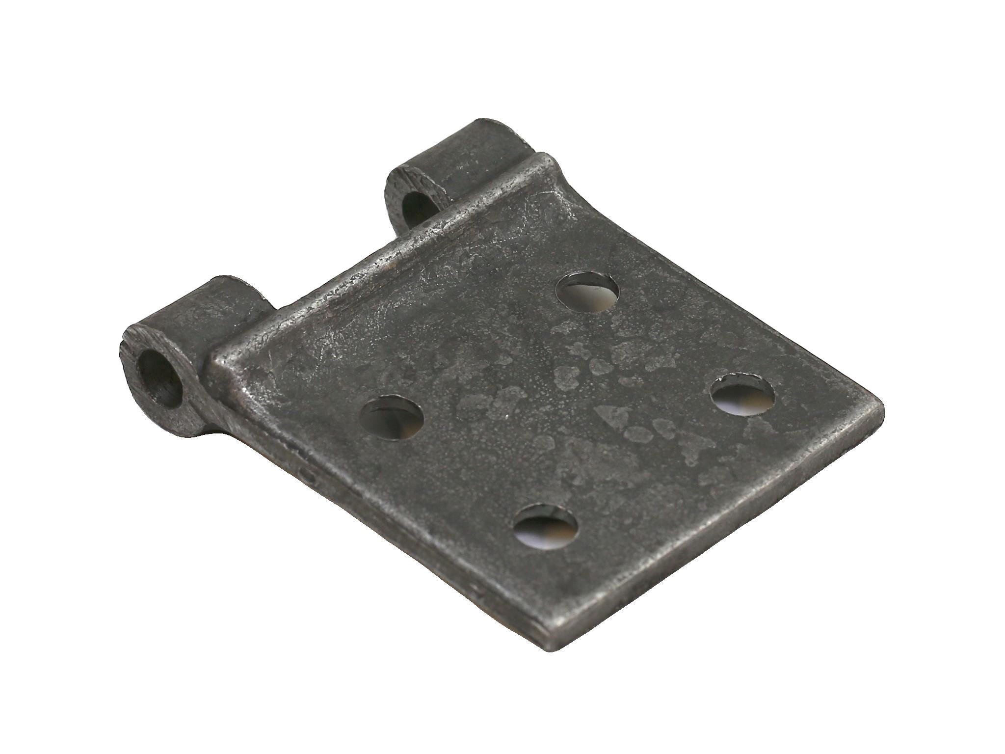40031502 - Hinge