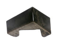 40031707 - Bracket