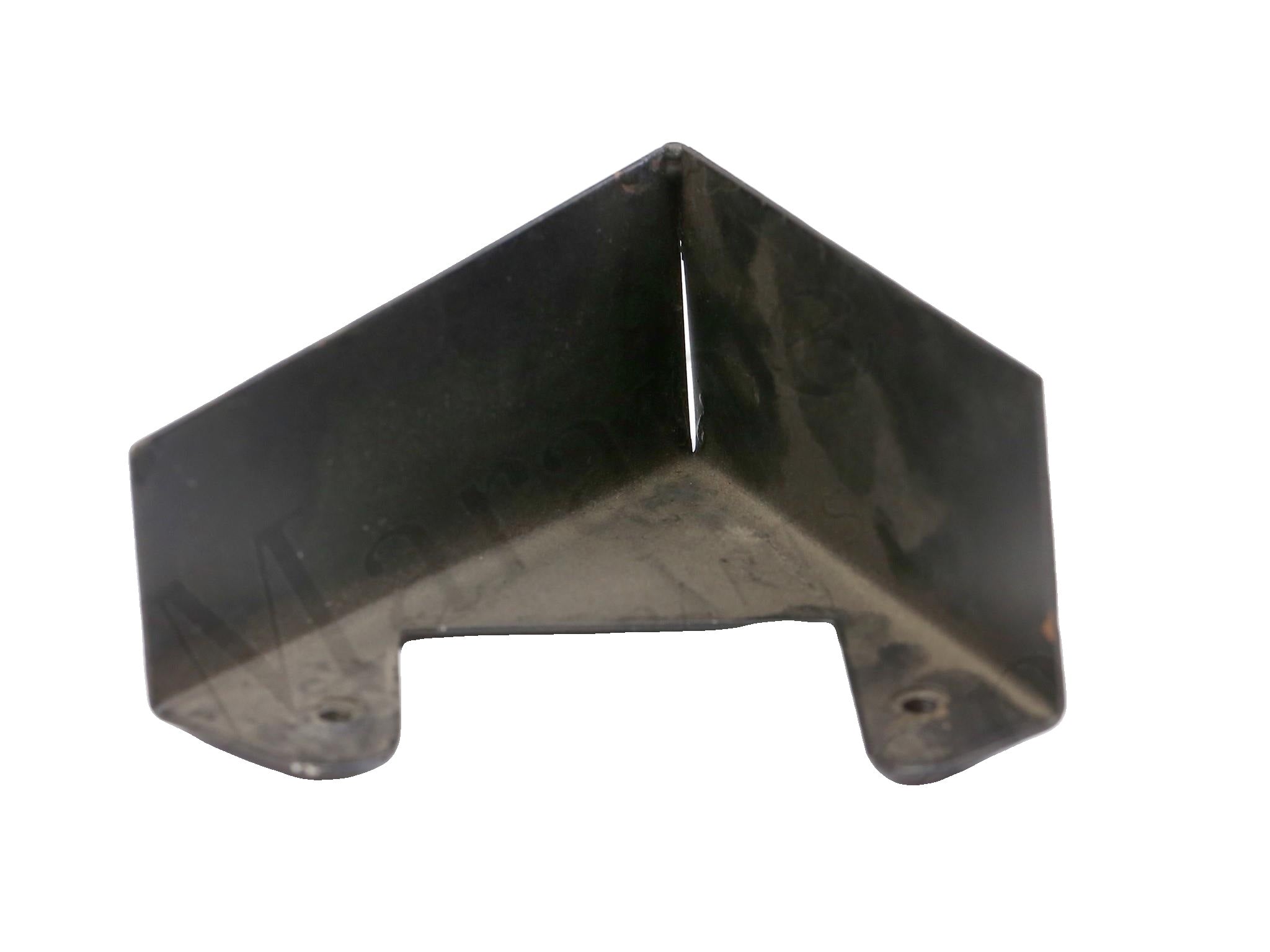 40031707 - Bracket