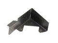 40031809 - Bracket