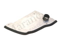 40032906 - RH Front Inner Wing Panel