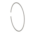 4003450: Fits John Deere 4003450 Internal Retaining Snap Ring – Genuine OEM