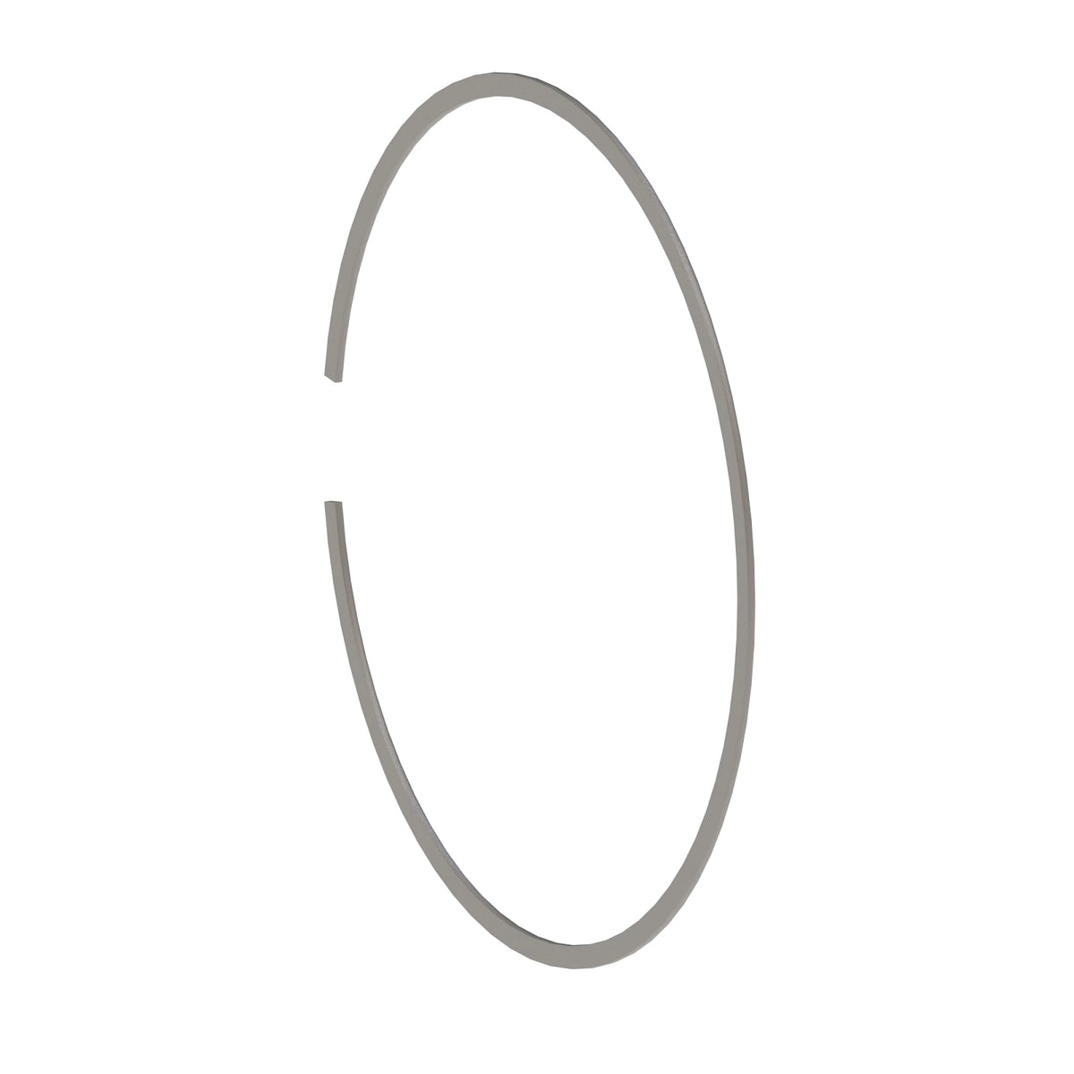 4003450: Fits John Deere 4003450 Internal Retaining Snap Ring – Genuine OEM
