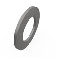 4003680: Fits John Deere 4003680 Round Hole Washer – Genuine OEM