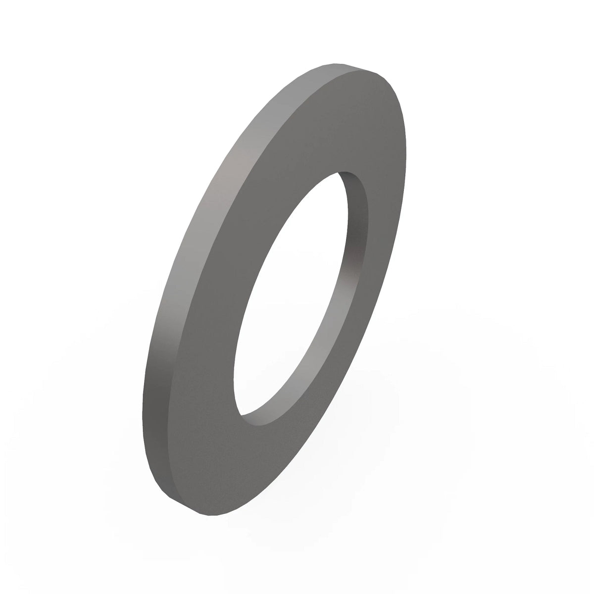 4003680: Fits John Deere 4003680 Round Hole Washer – Genuine OEM