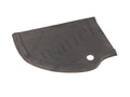 40041303 - Shield