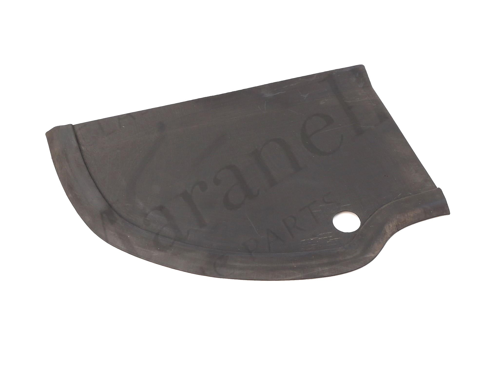 40041303 - Shield
