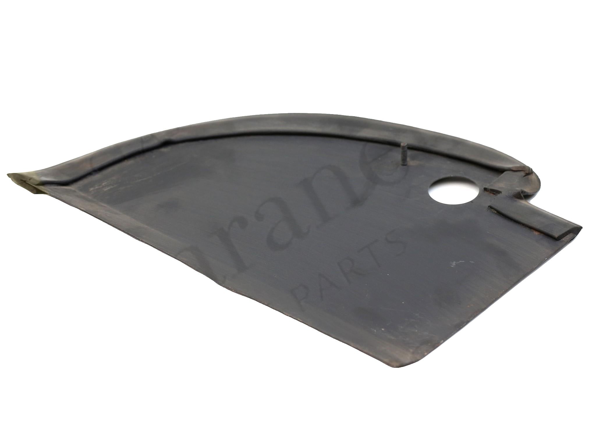 40041402 - Shield