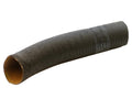 40043200 - Tube