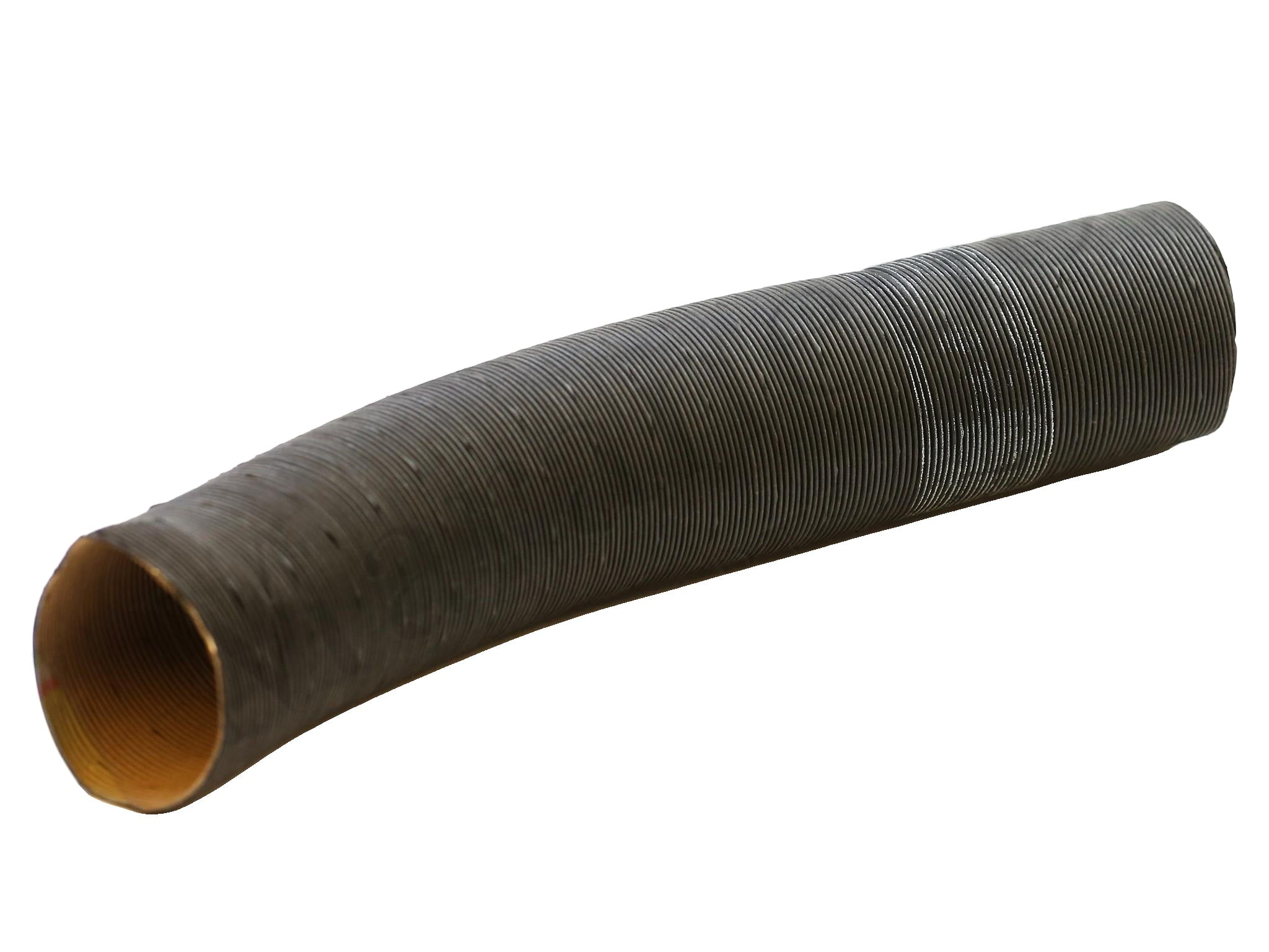 40043200 - Tube