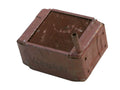 400481 - Rad Heater