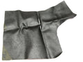 40050205 - LH Lining