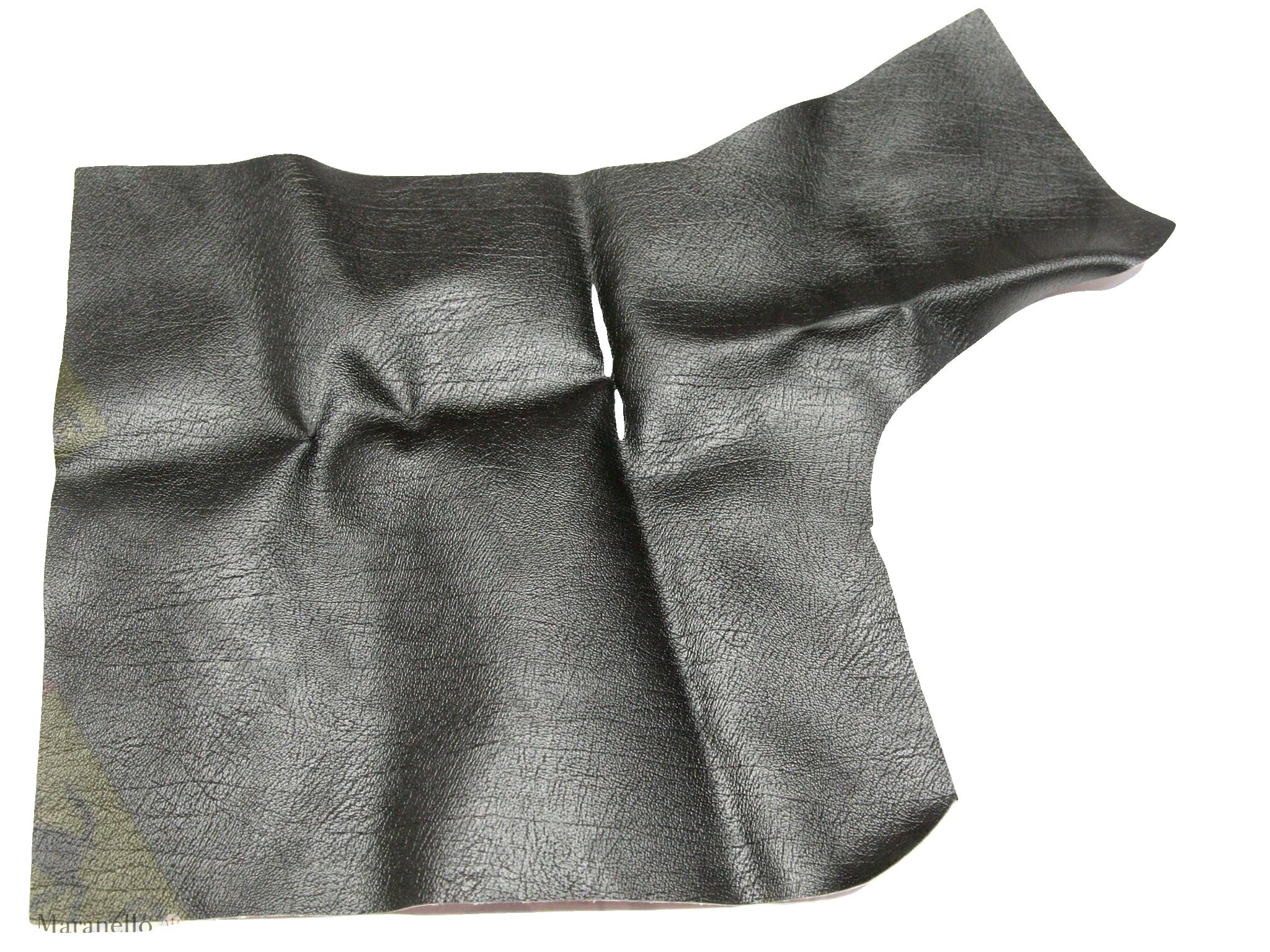40050205 - LH Lining