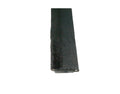 40055402 - Felt Gasket