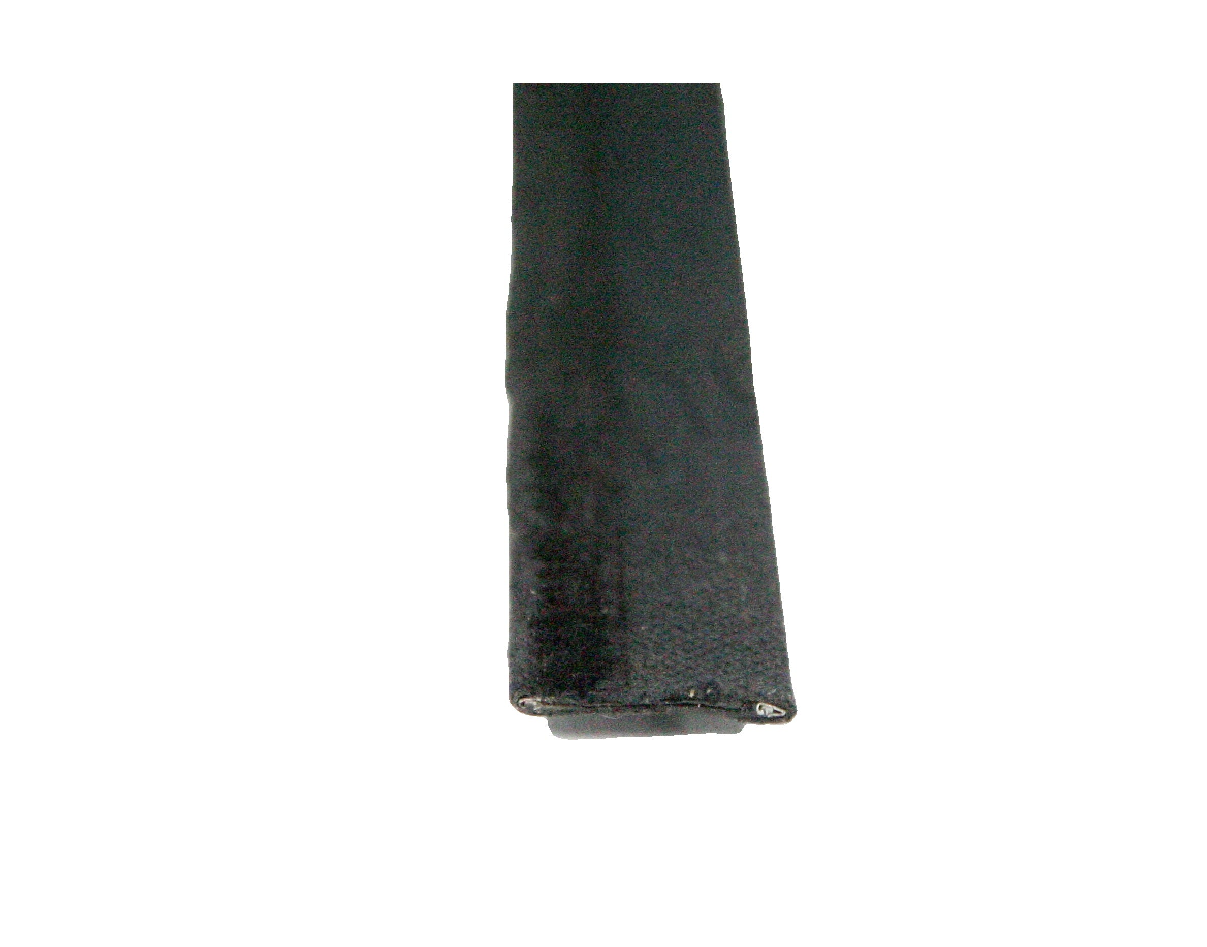 40055402 - Felt Gasket