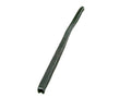 40055808 - Window Channel Gasket