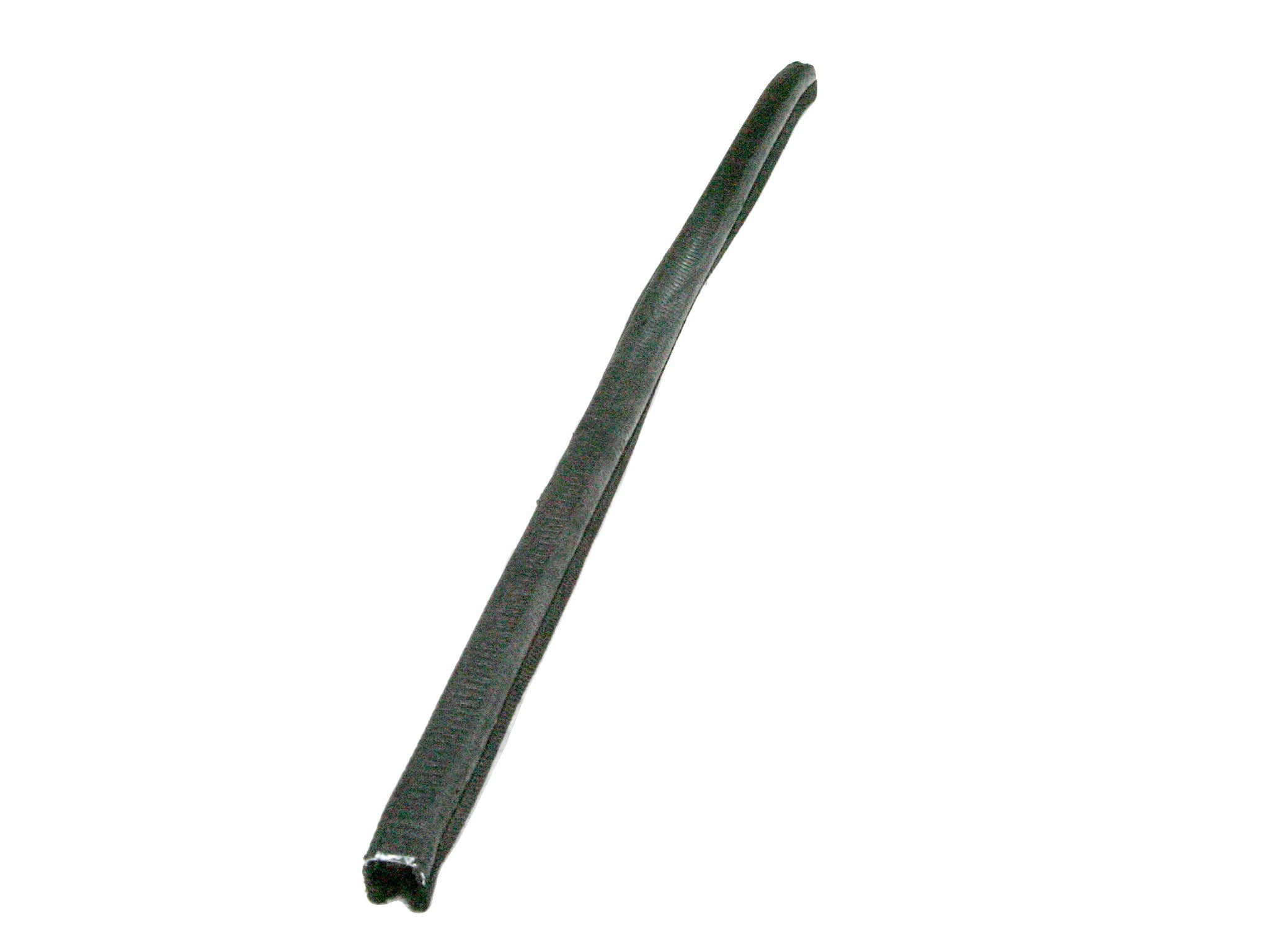 40055808 - Window Channel Gasket