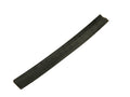40056103 - Door Rubber