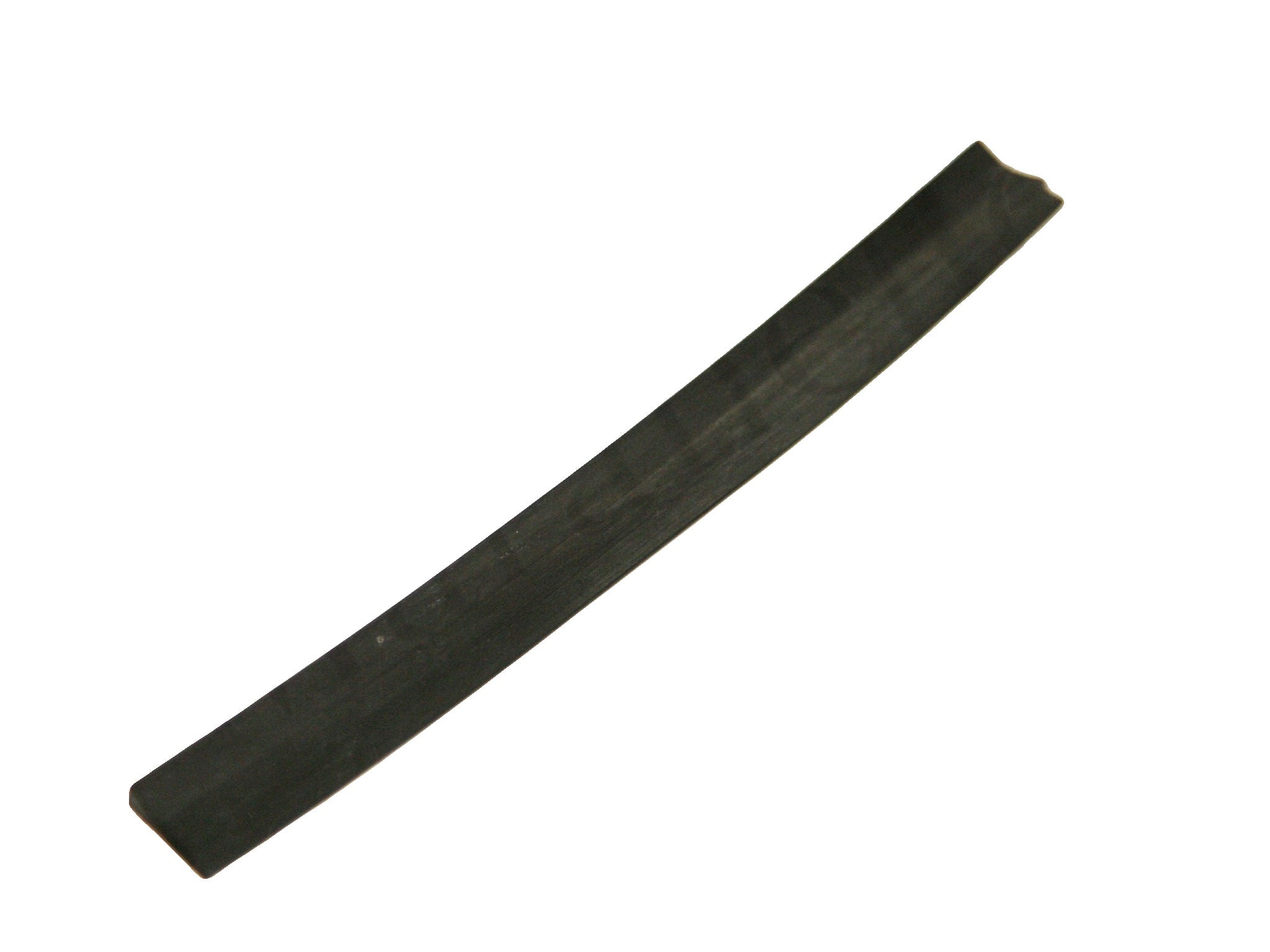 40056103 - Door Rubber