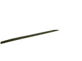 40056202 - Rubber Gasket