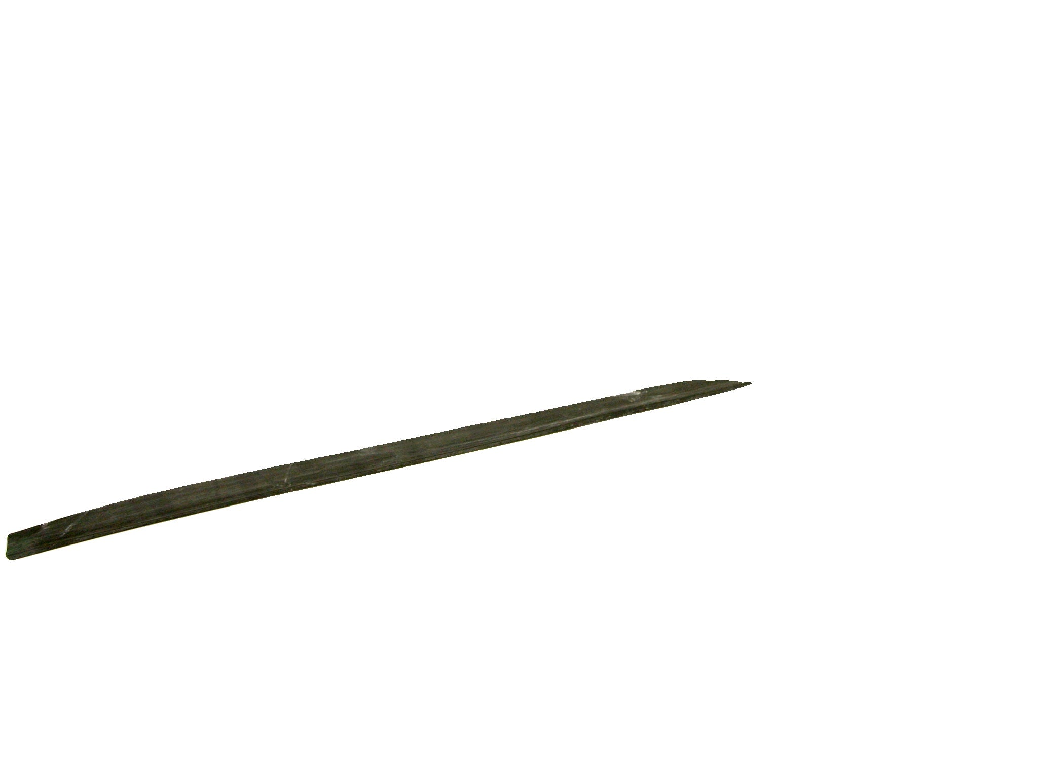 40056202 - Rubber Gasket
