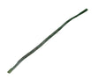 40057705 - Rubber