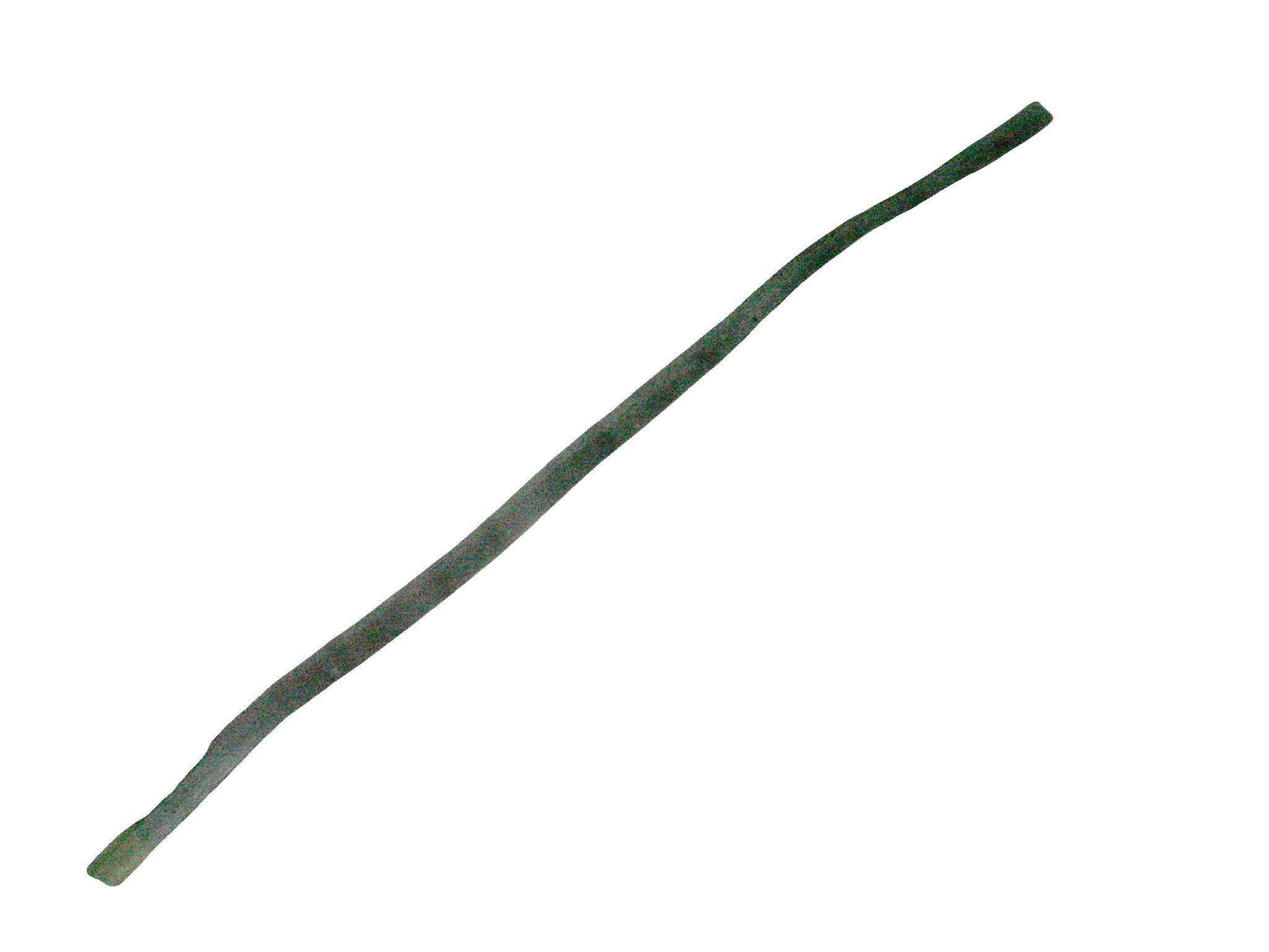 40057705 - Rubber