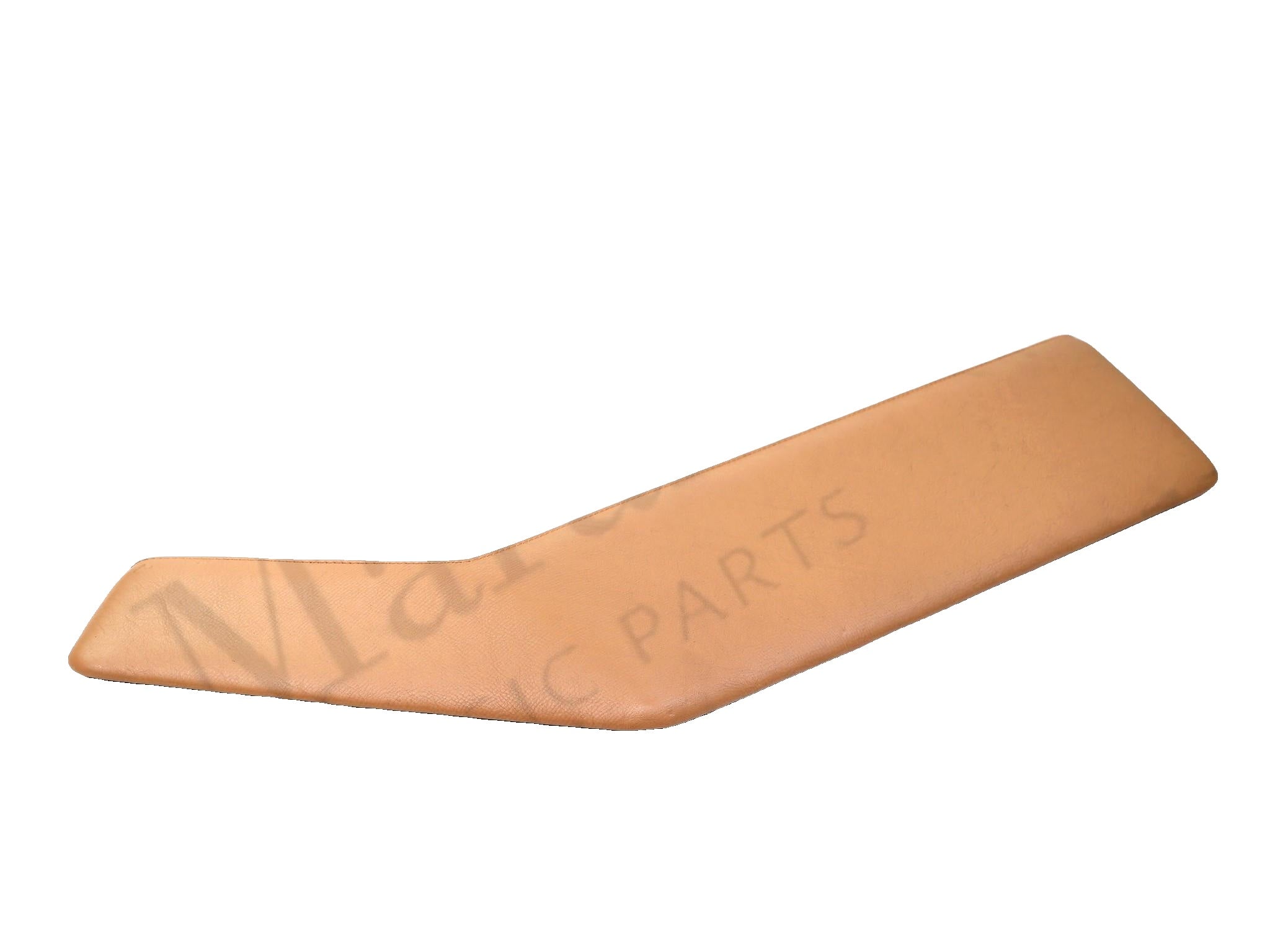 40058406 - RH Door Pocket